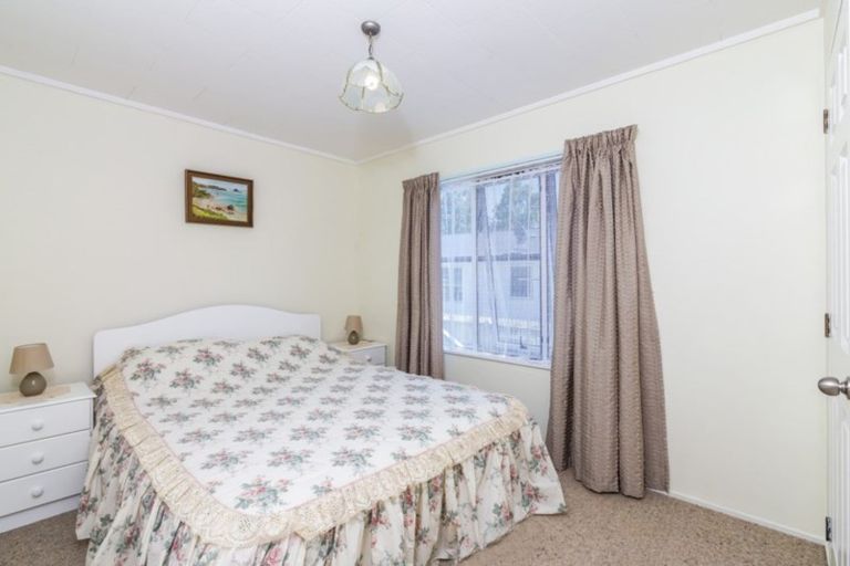 Photo of property in 3 Tohe Cul, Kinloch, Taupo, 3377