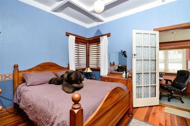 Photo of property in 1 Arawa Street, New Lynn, Auckland, 0600