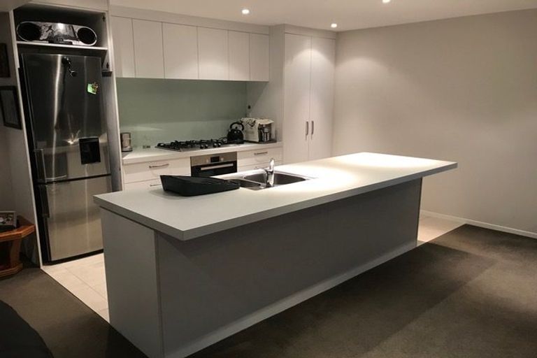 Photo of property in 181a Mclintock Street North, Johnsonville, Wellington, 6037