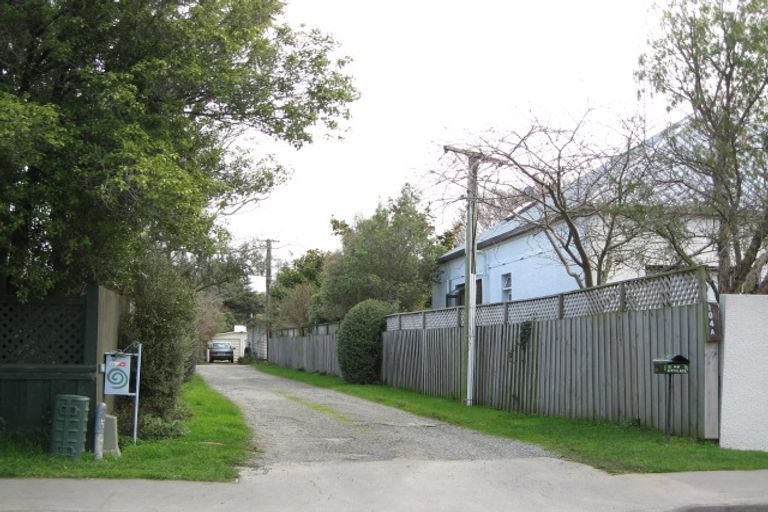 Photo of property in 106a Hunter Terrace, Cashmere, Christchurch, 8022