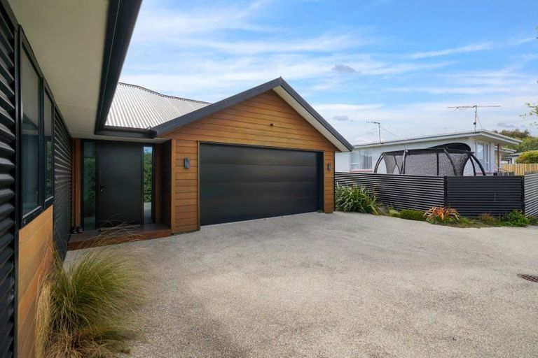 Photo of property in 26 Cargill Street, Waikiwi, Invercargill, 9810