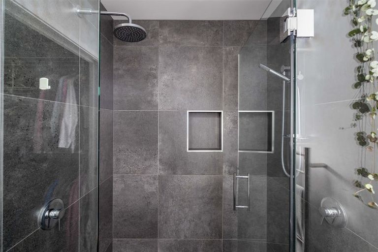 Photo of property in 10a Quaifes Road, Halswell, Christchurch, 8025