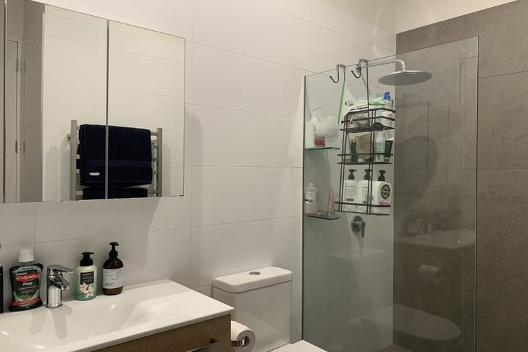Photo of property in 97 Norwood Drive, Flat Bush, Auckland, 2019