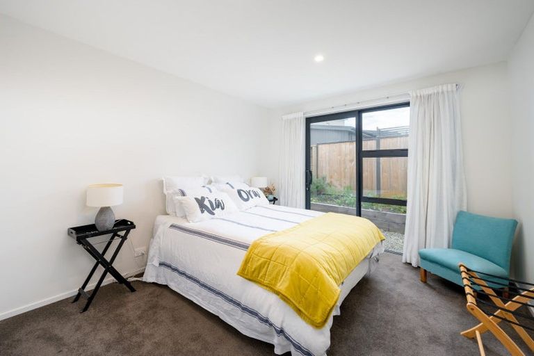 Photo of property in 42b Farrant Drive, Wanaka, 9305