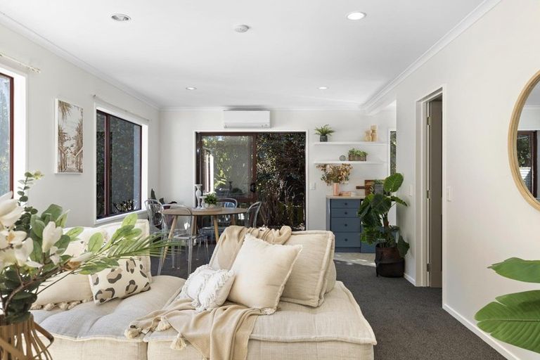 Photo of property in 187 Fernhill Road, Fernhill, Queenstown, 9300