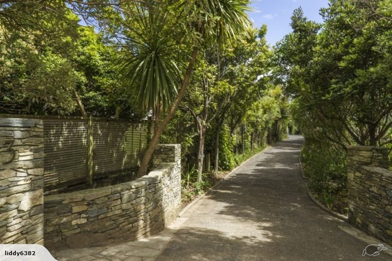 Photo of property in 3a Park Rise, Campbells Bay, Auckland, 0630