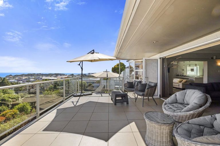 Photo of property in 374 Devon Street West, Lynmouth, New Plymouth, 4310