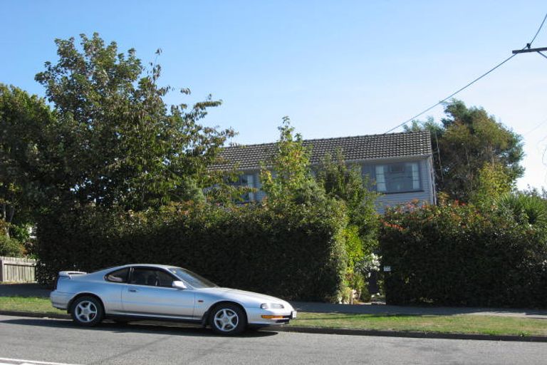 Photo of property in 40 Bouverie Street, Waimataitai, Timaru, 7910