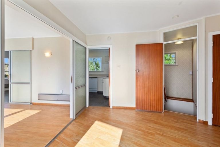 Photo of property in 16 Pouwhare Street, Whakatane, 3120