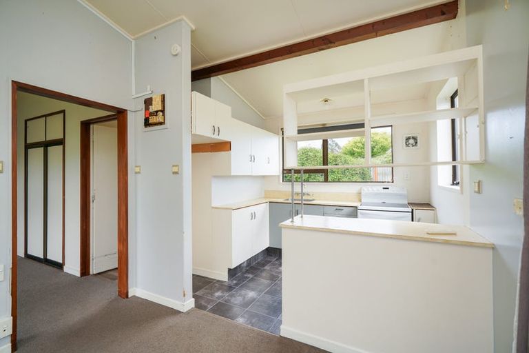 Photo of property in 1-12/71 Main Street, Mataura, 9712