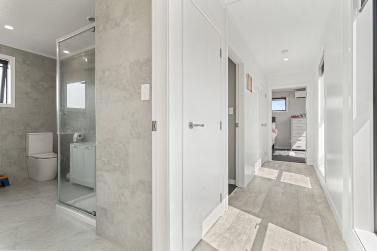 Photo of property in 91 Gordon Street, Lansdowne, Masterton, 5810