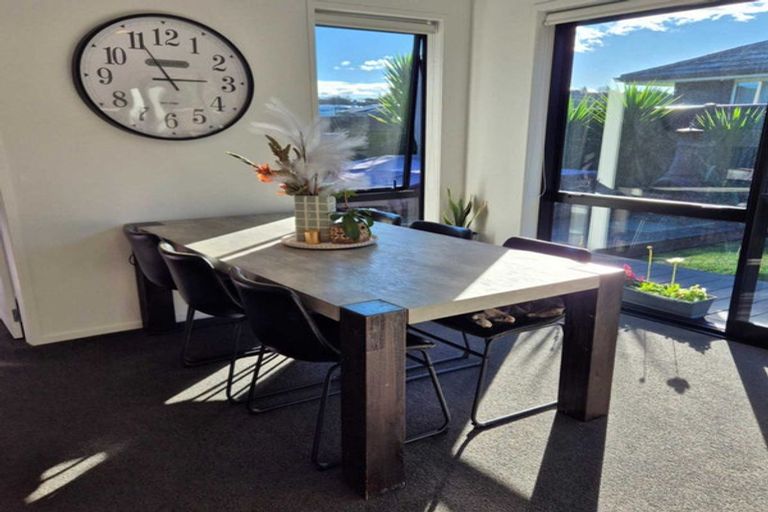 Photo of property in 11 Springwater Lane, Pyes Pa, Tauranga, 3112