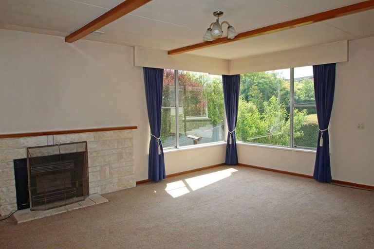 Photo of property in 23 Lark Street, Oamaru, 9400