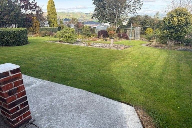 Photo of property in 48 Johnston Street, Gore, 9710