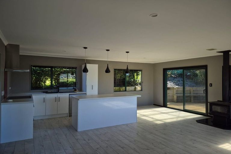 Photo of property in 21 Mamaku Rise, Welcome Bay, Tauranga, 3112