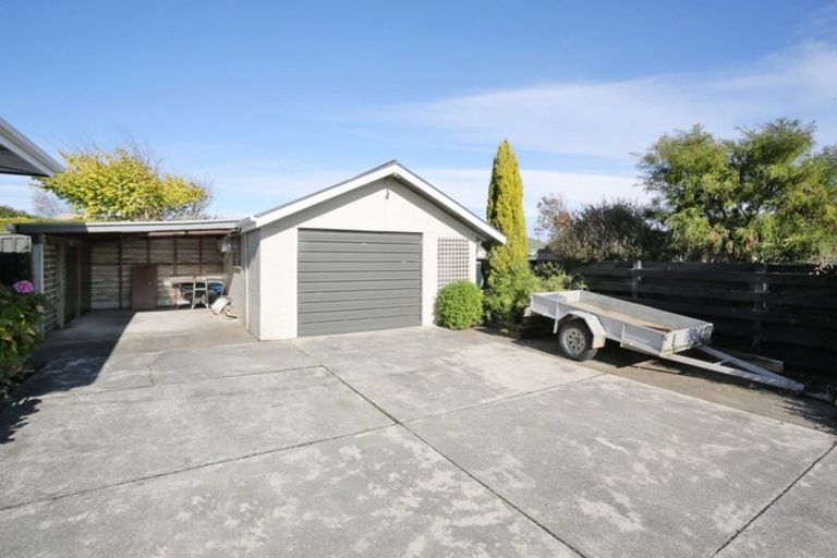 Photo of property in 45 Palmer Street, Grasmere, Invercargill, 9810