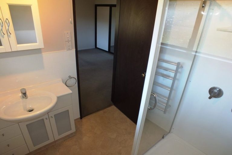 Photo of property in 11 Muir Avenue, Halswell, Christchurch, 8025