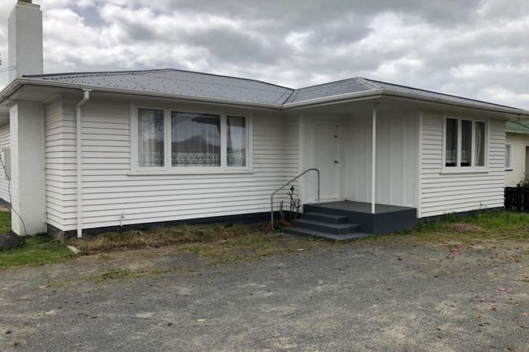 Photo of property in 55 Peria Road, Matamata, 3400