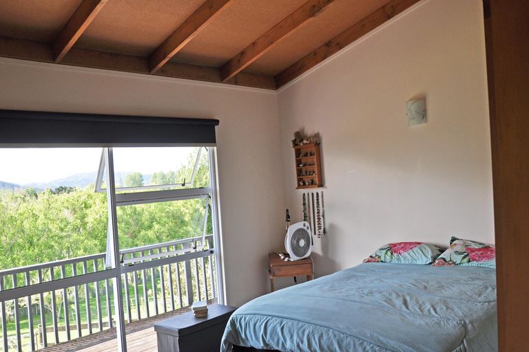 Photo of property in 83 Marshall Road, Kaiwaka, 0573