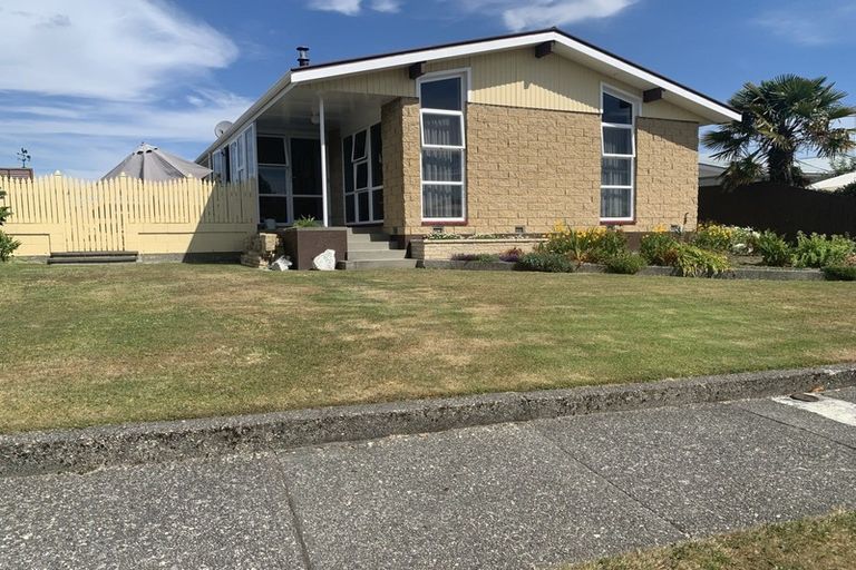 Photo of property in 158 Jollie Street, Hokitika, 7810