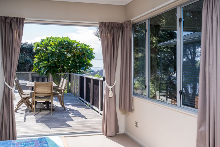 Photo of property in 331 Molesworth Drive, Mangawhai Heads, Mangawhai, 0505