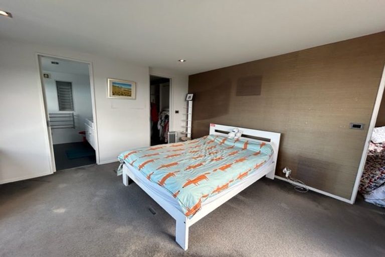 Photo of property in 221 East Coast Road, Campbells Bay, Auckland, 0620