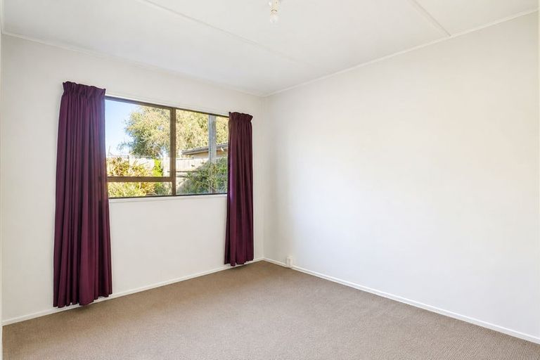 Photo of property in 8 Devon Street, Glenholme, Rotorua, 3010