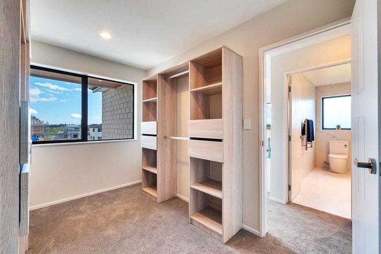 Photo of property in 4 Te Aute Road, Karaka, Papakura, 2113