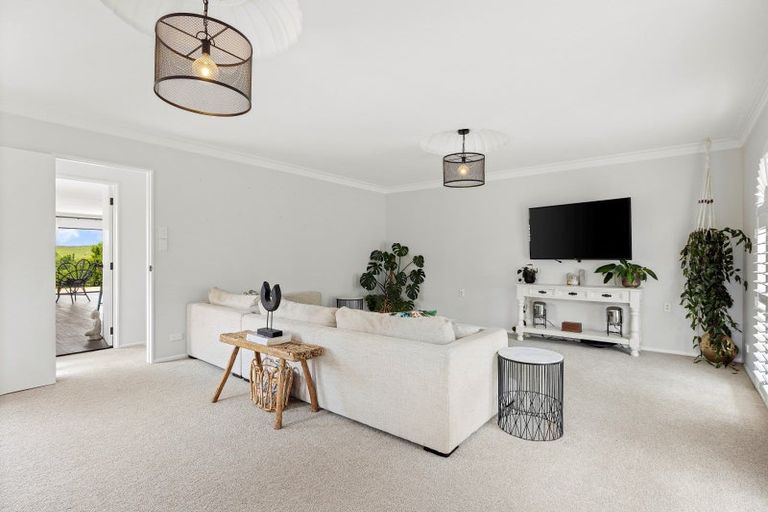 Photo of property in 21 Plummer Road, Whakamarama, Tauranga, 3179