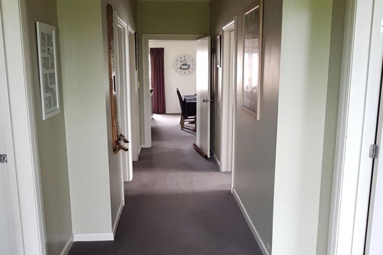 Photo of property in 167-169 Sewell Street, Hokitika, 7810