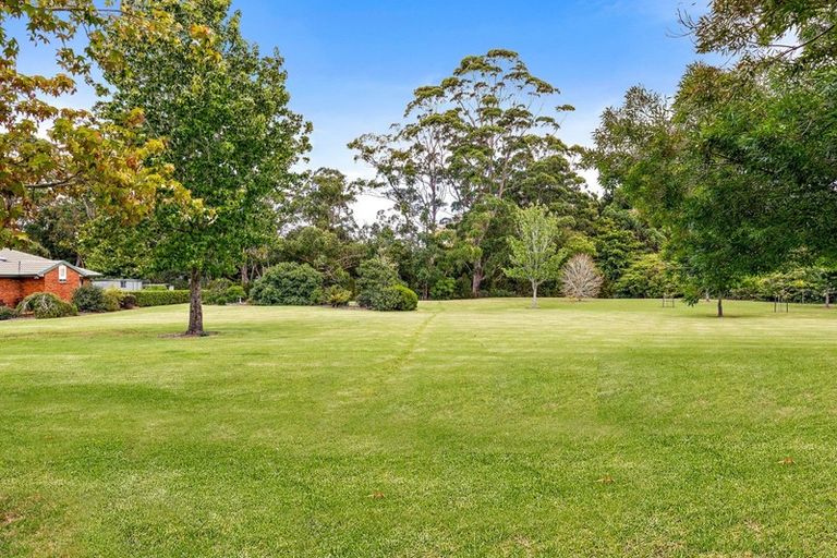 Photo of property in 39 Oak River Drive, Warkworth, 0985