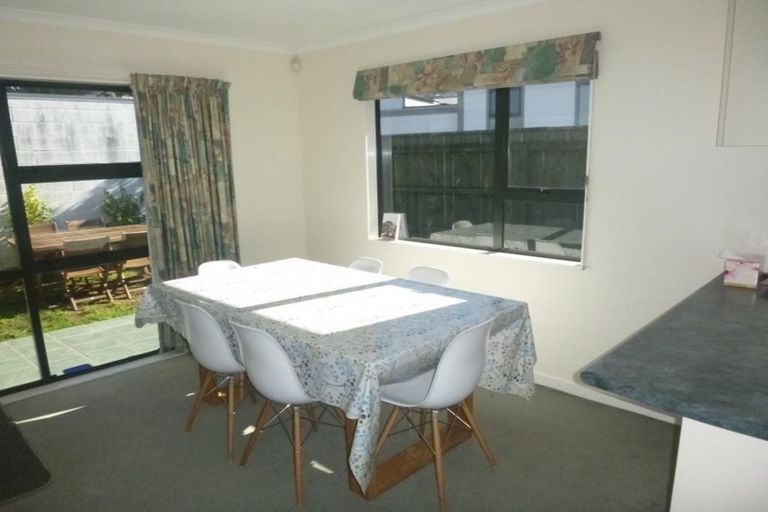 Photo of property in 3/45 Brunswick Street, Hutt Central, Lower Hutt, 5010