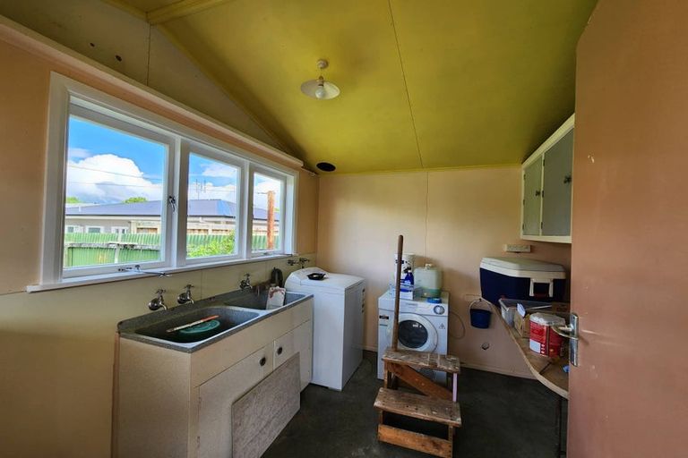 Photo of property in 24 Union Street, Waihi, 3610