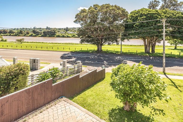 Photo of property in 152a Anzac Parade, Whanganui East, Whanganui, 4500