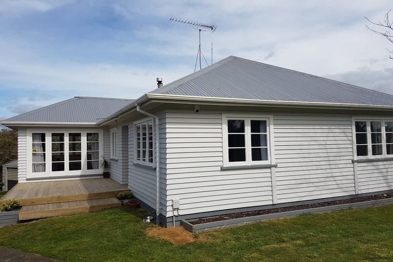 Photo of property in 15 Carey Street, Kihikihi, Te Awamutu, 3800