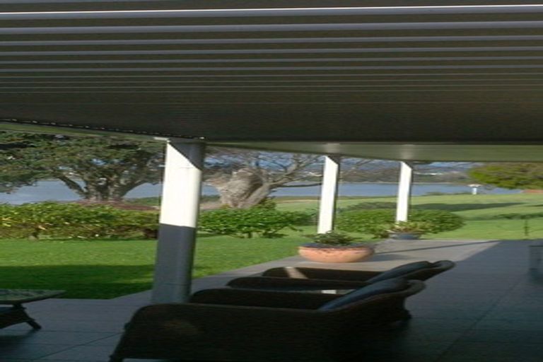 Photo of property in 163b Kingswood Road, Brookfield, Tauranga, 3110