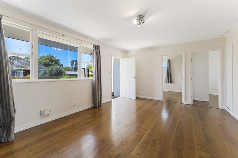 Photo of property in 4/53 Pakuranga Road, Pakuranga, Auckland, 2010