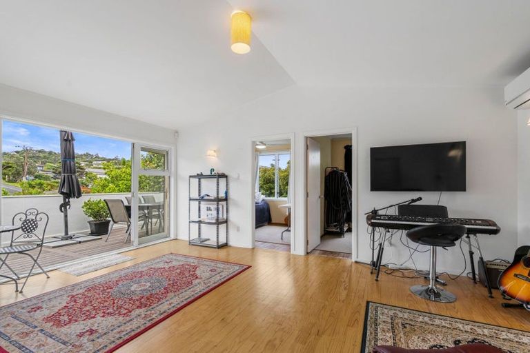 Photo of property in 35 Mangawhai Heads Road, Mangawhai Heads, Mangawhai, 0505