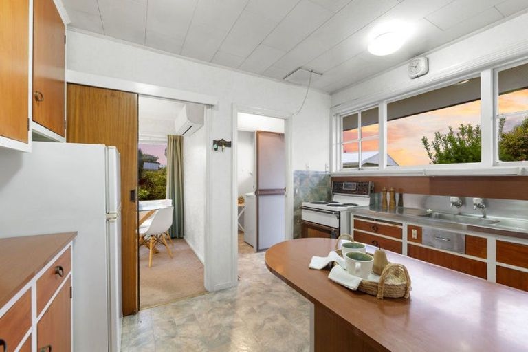 Photo of property in 2/48 Main North Road, Papanui, Christchurch, 8052