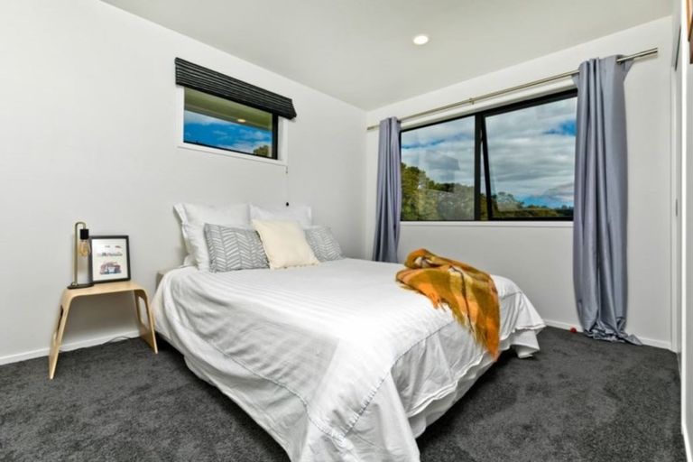 Photo of property in 79 Kanohi Road, Kaukapakapa, 0873