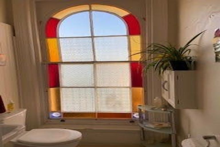 Photo of property in 5a Mcgeorge Avenue, Mornington, Dunedin, 9011