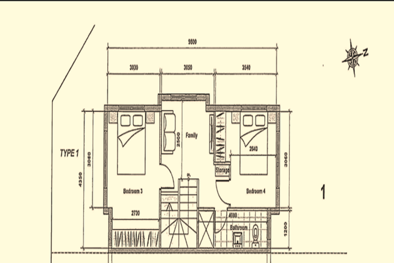 Photo of property in 301 Flat Bush School Road, Flat Bush, Auckland, 2019