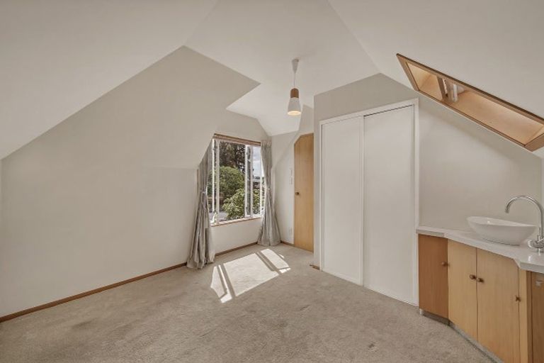 Photo of property in 1/144 Racecourse Road, Sockburn, Christchurch, 8042