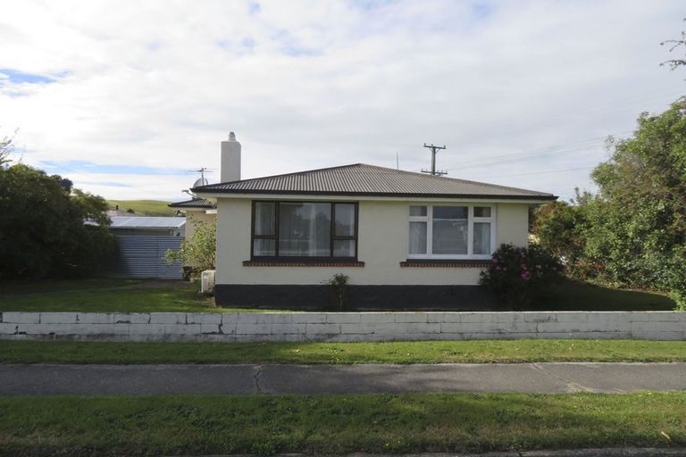 Photo of property in 46 Forth Street, Mataura, 9712