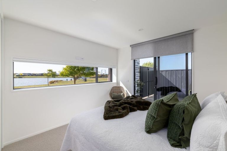 Photo of property in 19a Lakeside Drive, Pegasus, 7612