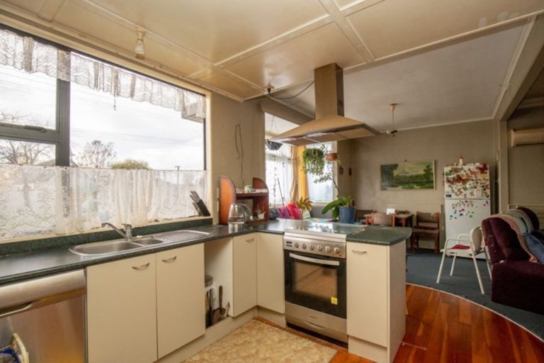 Photo of property in 55 Kerepehi Town Road, Kerepehi, Paeroa, 3671