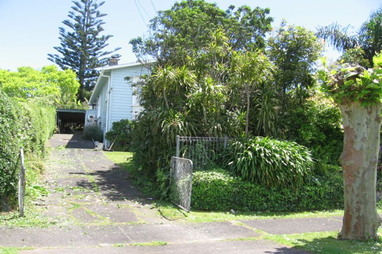 Photo of property in 5 Hillside Road, Papatoetoe, Auckland, 2025