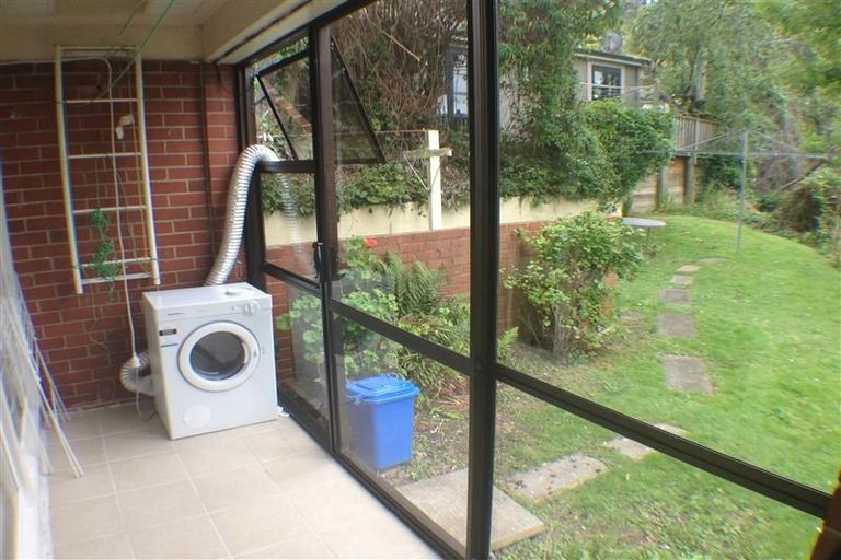 Photo of property in 1/46 Queen Street, North Dunedin, Dunedin, 9016