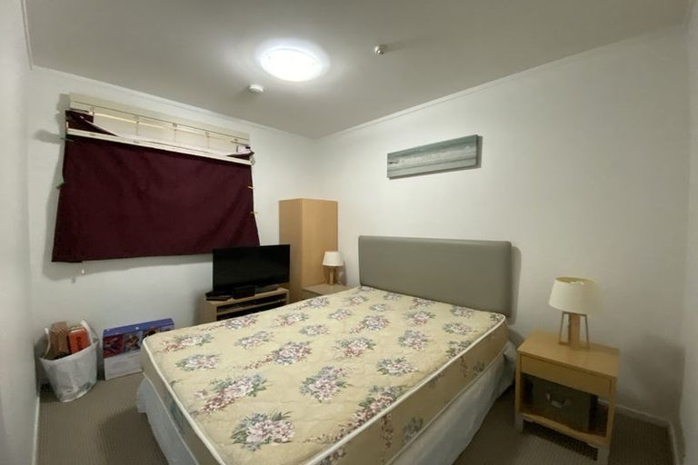 Photo of property in 23 Maunganui Road, Mount Maunganui, 3116