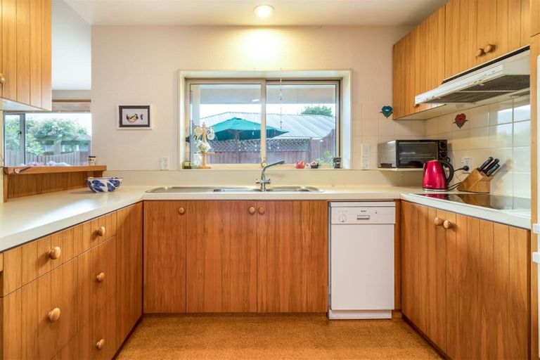 Photo of property in 3 Rima Lane, Hoon Hay, Christchurch, 8025